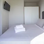 Complejo Con Piscina