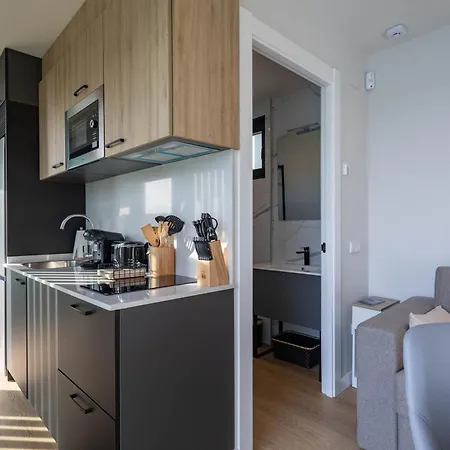 Complejo Con Piscina *