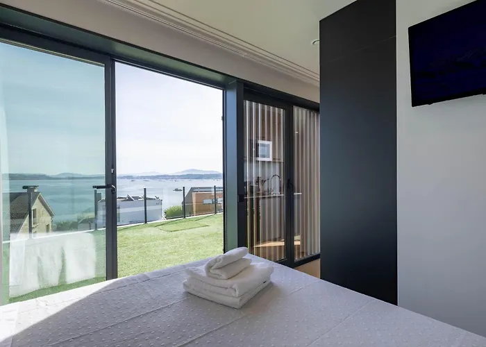 Complejo Con Piscina *