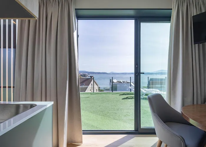 Complejo Con Piscina *