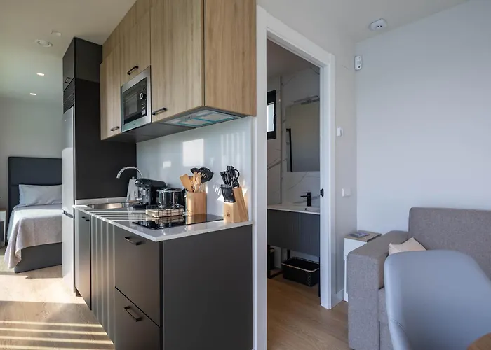 Complejo Con Piscina *